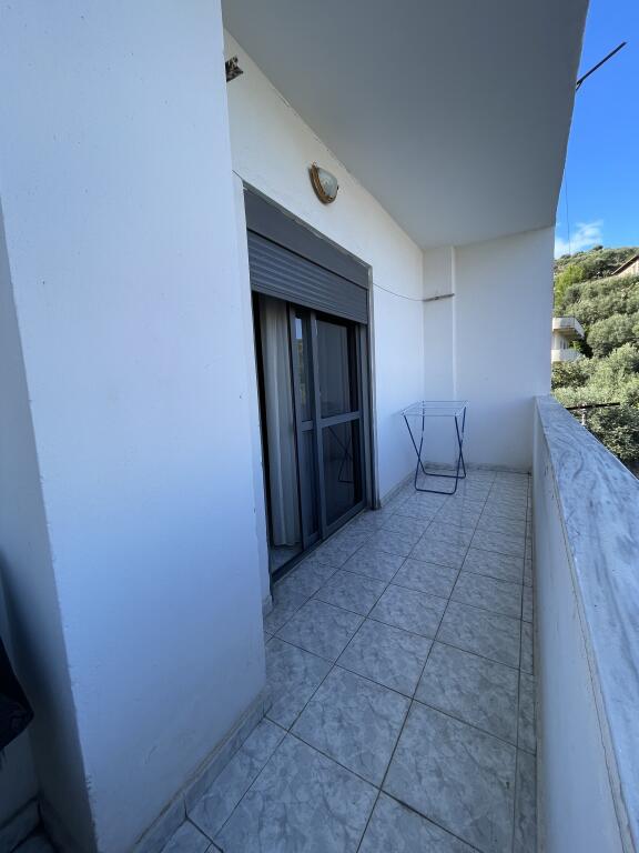 🏡 APARTMENT FOR RENT 2+1 (Çezma e Ferrës, Durrës)