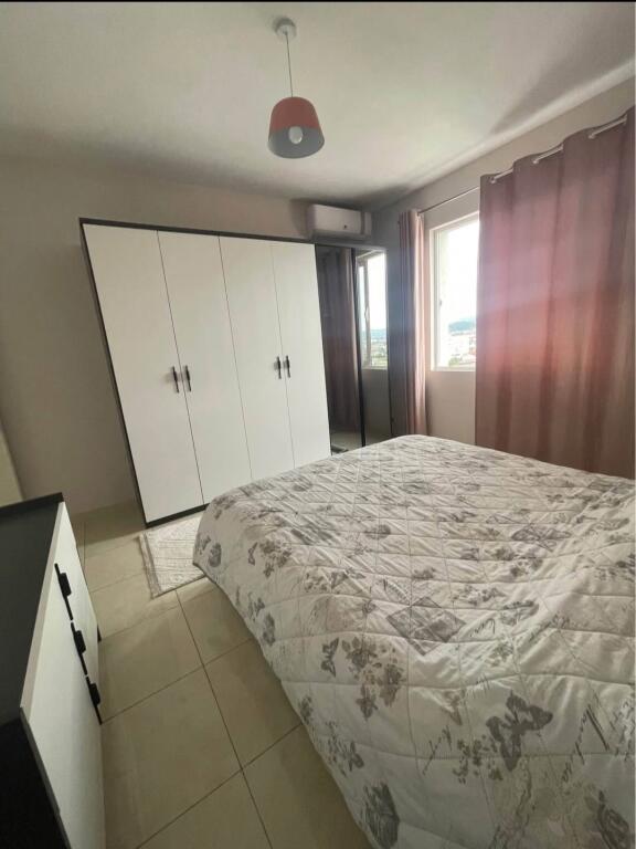 Super 2+1 for Rent in 📍 KAMËZ