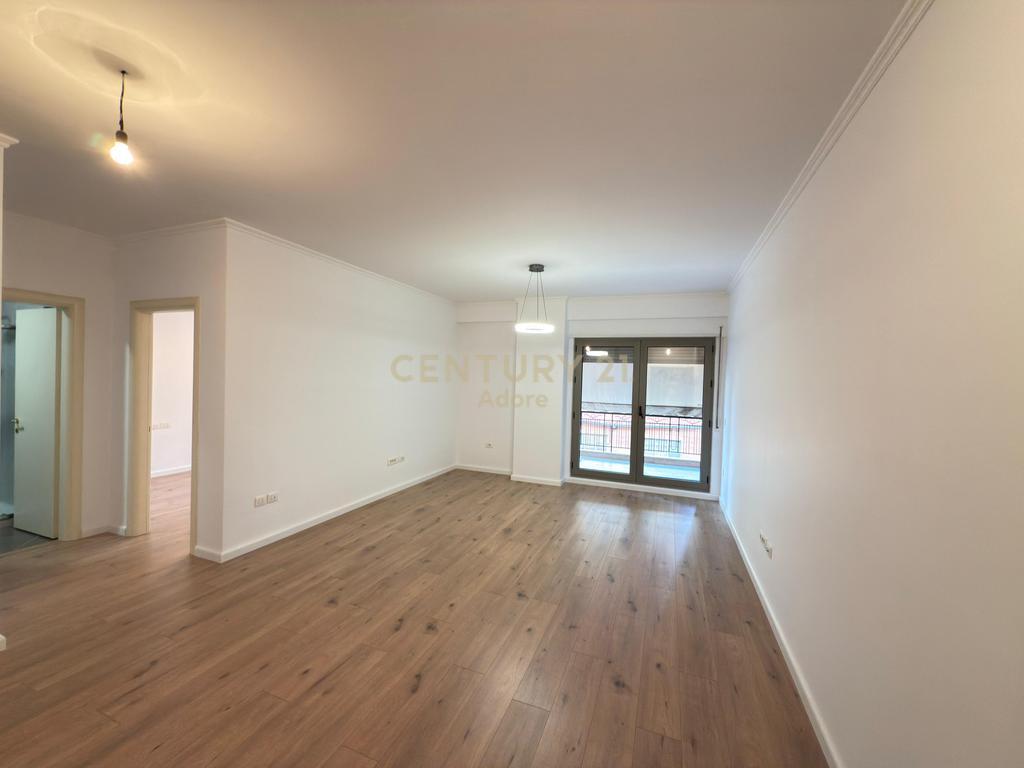Super apartament 1+1 per shitje, Kompleksi Delijorgji