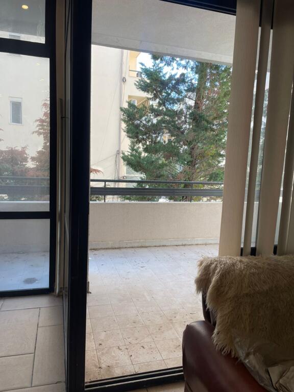 🏡 APARTMENT FOR SALE 3+1+2+3 BALCONIES ILIRIA BEACH DURRES