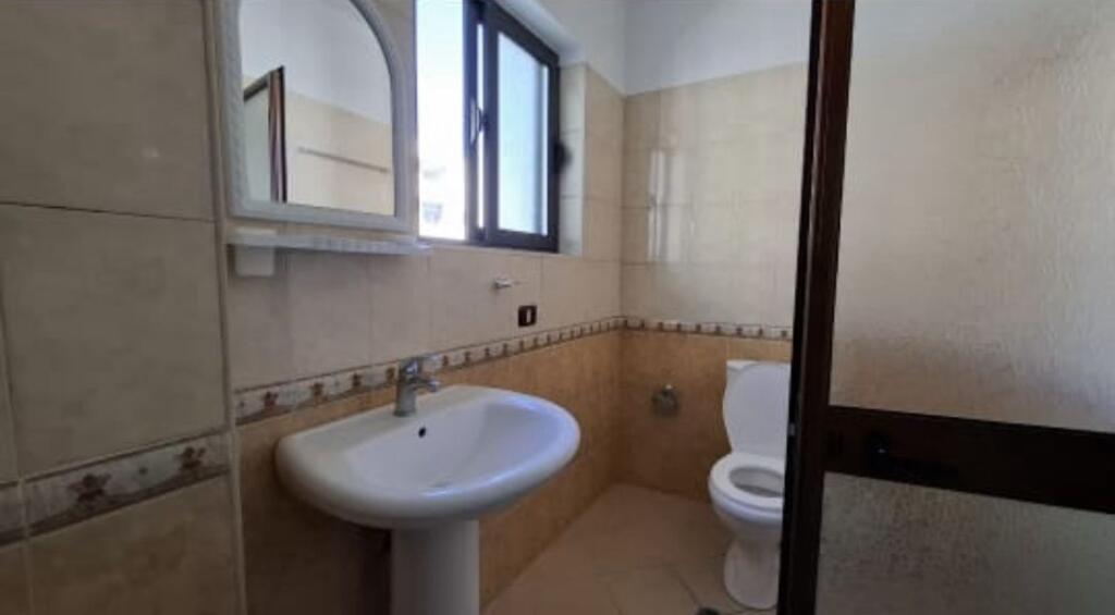Apartment for rent, Tirana, Astir near Bohem