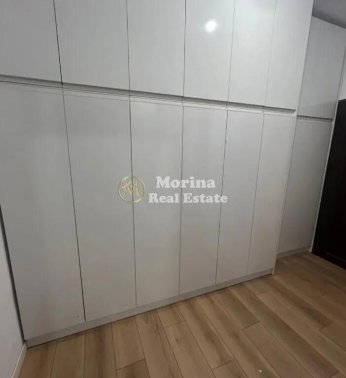 Qera, Apartament 1+1+Blk,Casa Italia,400Euro/muaj