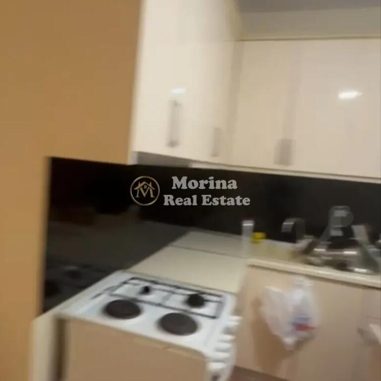 Qera Apartament 1+1, Jordan Misja , 400 Euro/Muaj