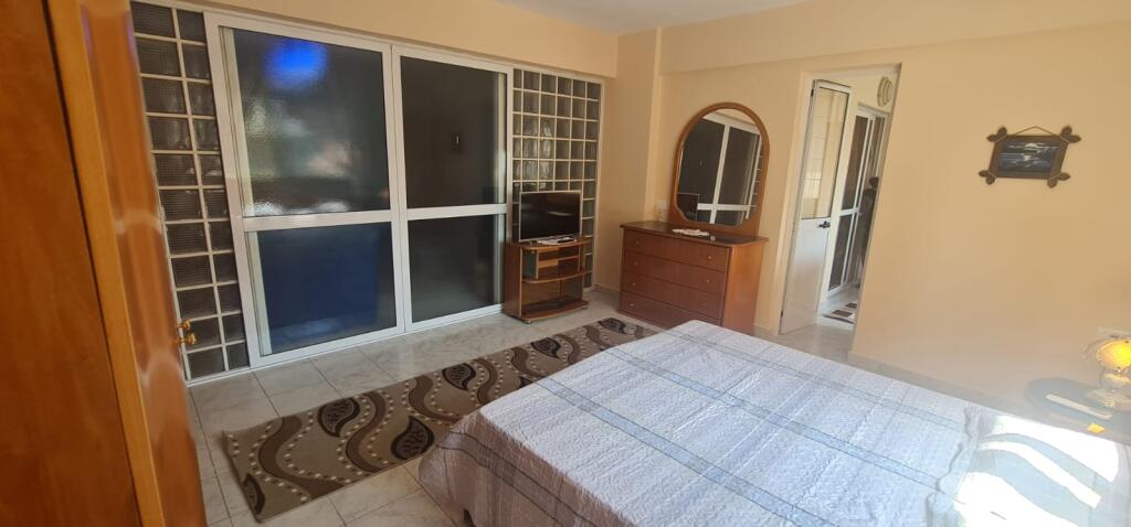Jepet Me Qera Apartament 2+1+1 Ballkon