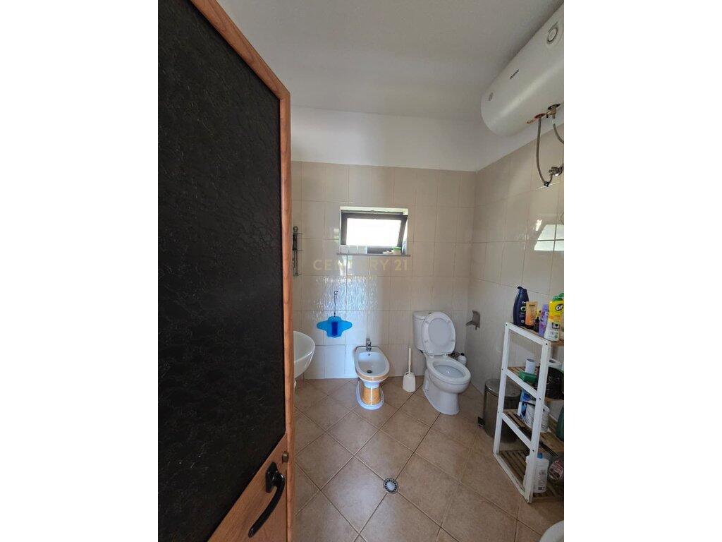 Private House for Sale –🏠 Univers City, Tirana