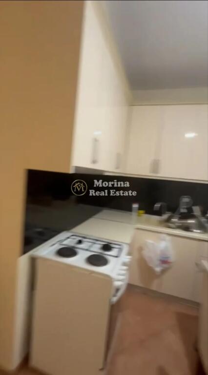 Qera Apartament 1+1, Jordan Misja , 400 Euro/Muaj