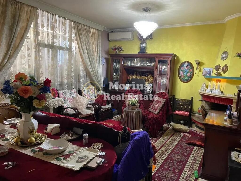 Affitto, Appartamento 3+1, Campo di Aviazione, 600 euro/mese