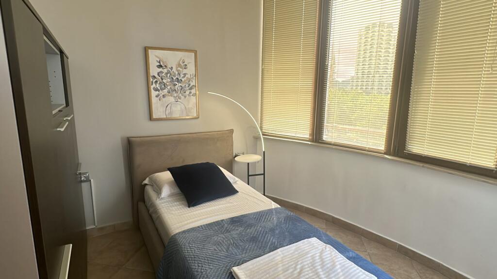 📣 QERA Apartament 2+1 📍 Qender Tirane, Prane 9-Katesheve ✨