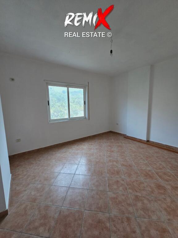 AT KAVAJË ROCK, WE SELL APARTMENTS WITH SEA VIEW