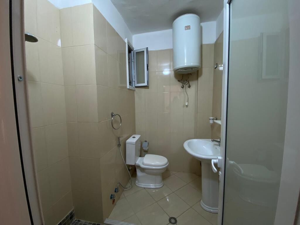 Apartament me Qera 2+1 Lungomare