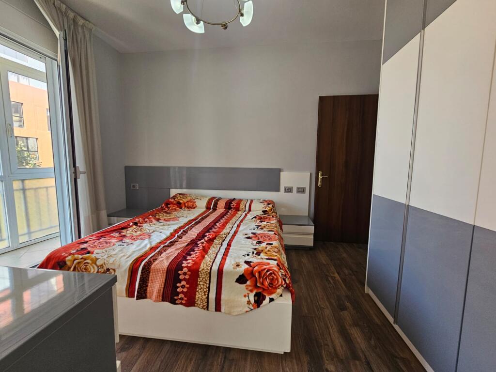 Appartamento 2+1 in Vendita – Astir  Complesso Hapsira X