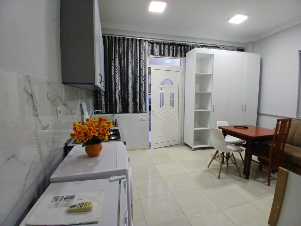 Monolocale in Affitto