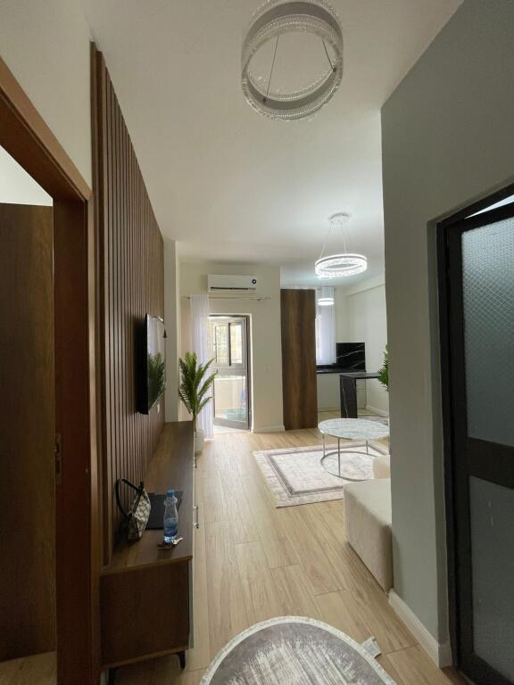 1+1 APARTMENT FOR SALE IN SHKEMBI KAVAJES, DURRES