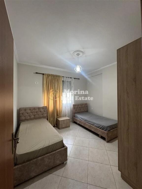 Qera, Apartament, 2+1, Kodra Diellit, 600 euro/muaj
