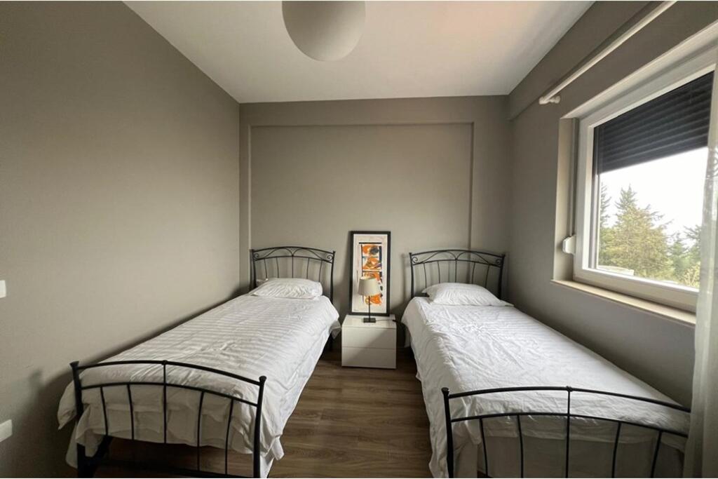 Villa for sale at White Rock, Dhermi!