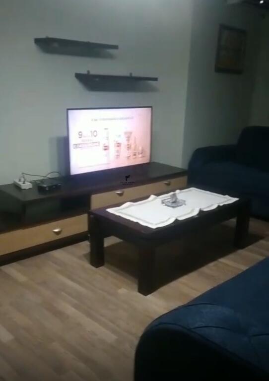 APARTMENT FOR RENT 1+1 CENTER 600 EURO