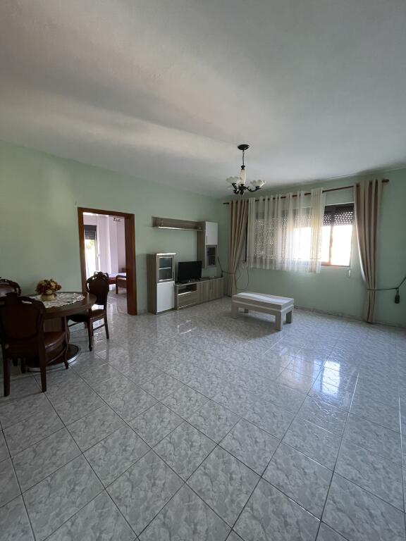 🏡 APARTMENT FOR RENT 2+1 (Çezma e Ferrës, Durrës)