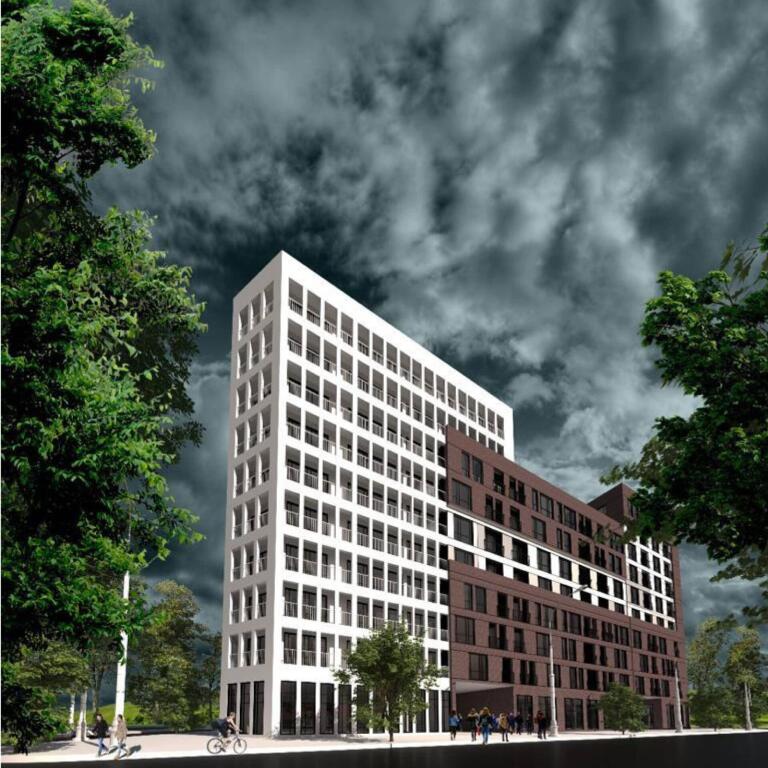 SHOP FOR RENT 150 M2 ASTIR 1500 EURO