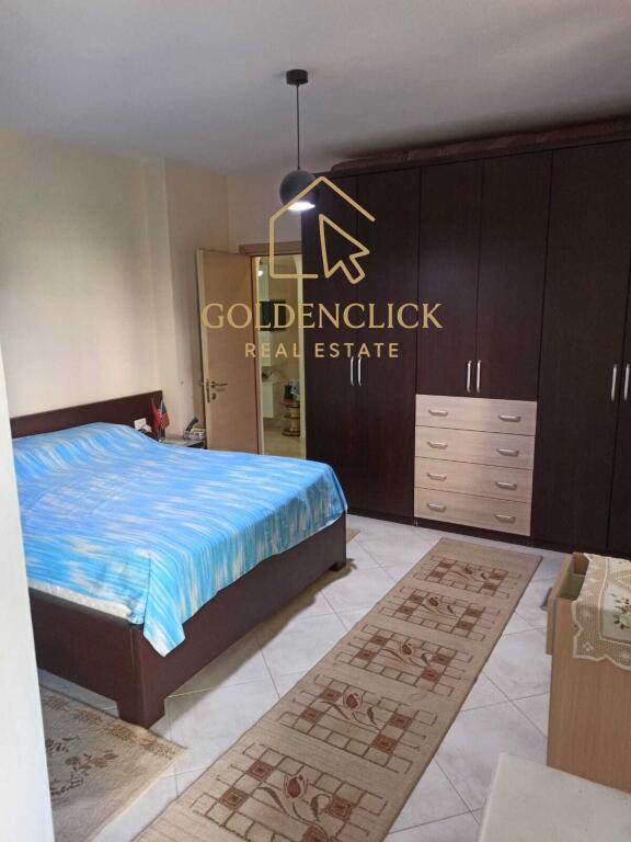 Apartament për shitje