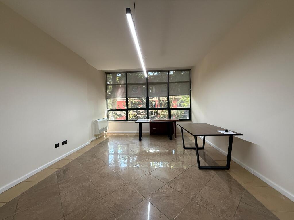 Ambient Multifunksional me Qira – Vendndodhje Premium!