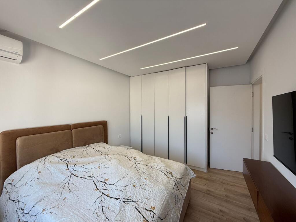 Appartamento in vendita