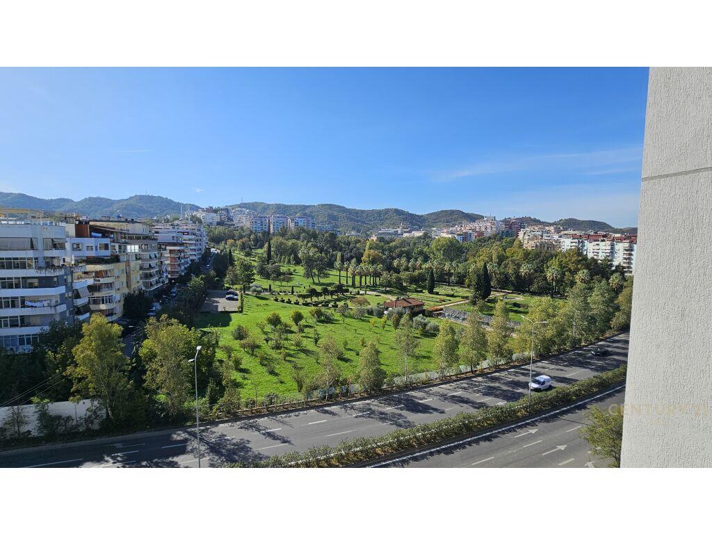 Apartment 2+1+Veranda for sale, Botanical Garden, near the Mosque (ID 41212058)