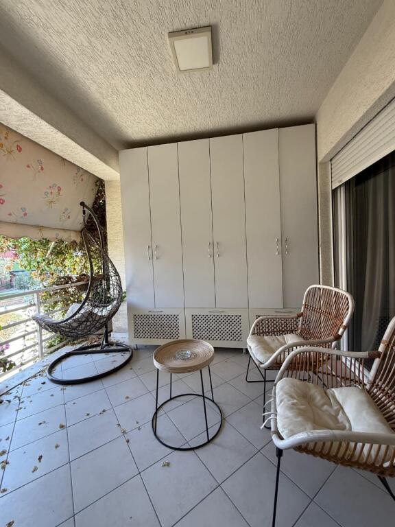 Apartament me Qira – Kodra e Diellit 1 (zgjatimi)