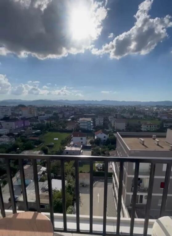 Super 2+1 for Rent in 📍 KAMËZ