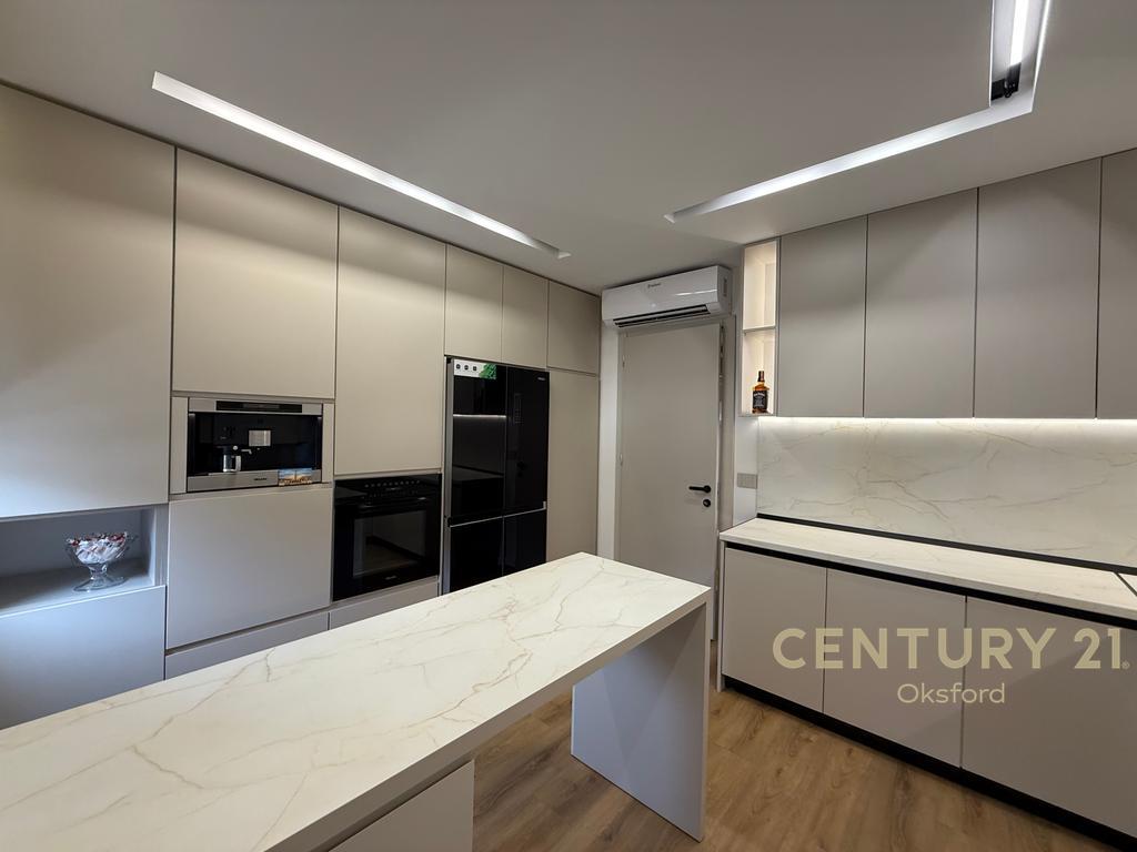 We sell Duplex, at Rezidenca Kodra e Diellit, Tirana!