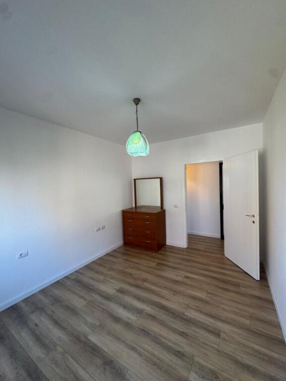 shesim Apartament 2+1   ID 13719