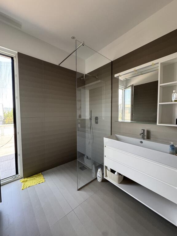 ✨ELITE VILLA FOR SALE | 📍VISHNJE RESIDENCE