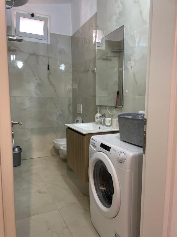 🏡 APARTMENT FOR RENT 1+1 EGNATIA STREET NEAR THE DANUBI