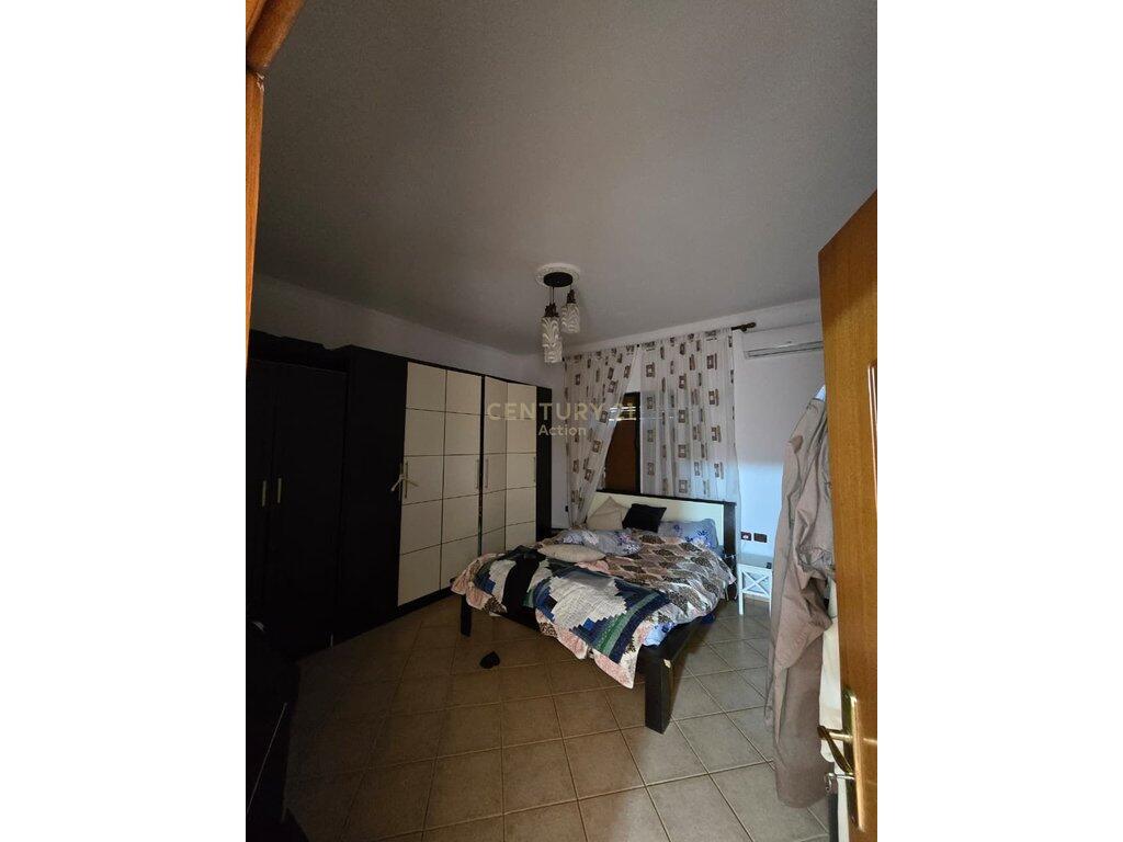 Private House for Sale –🏠 Univers City, Tirana