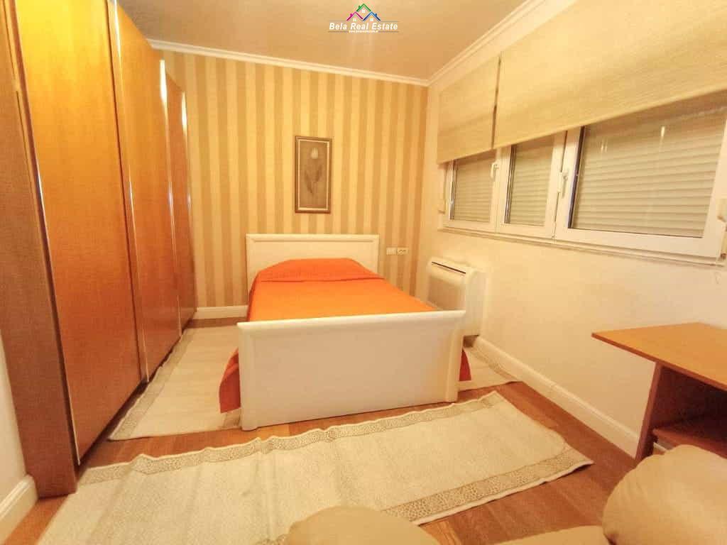 Apartment For Rent 2+1 At 21 Dhjetori (ID B2201532) Tirane