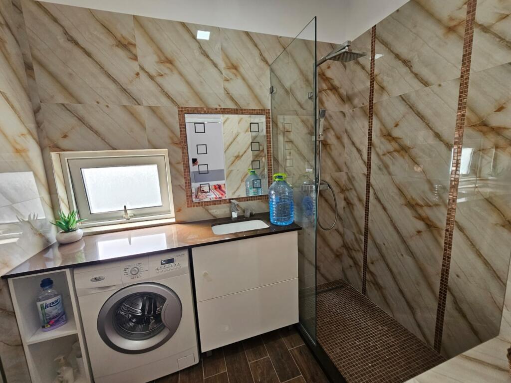 Appartamento 2+1 in Vendita – Astir  Complesso Hapsira X