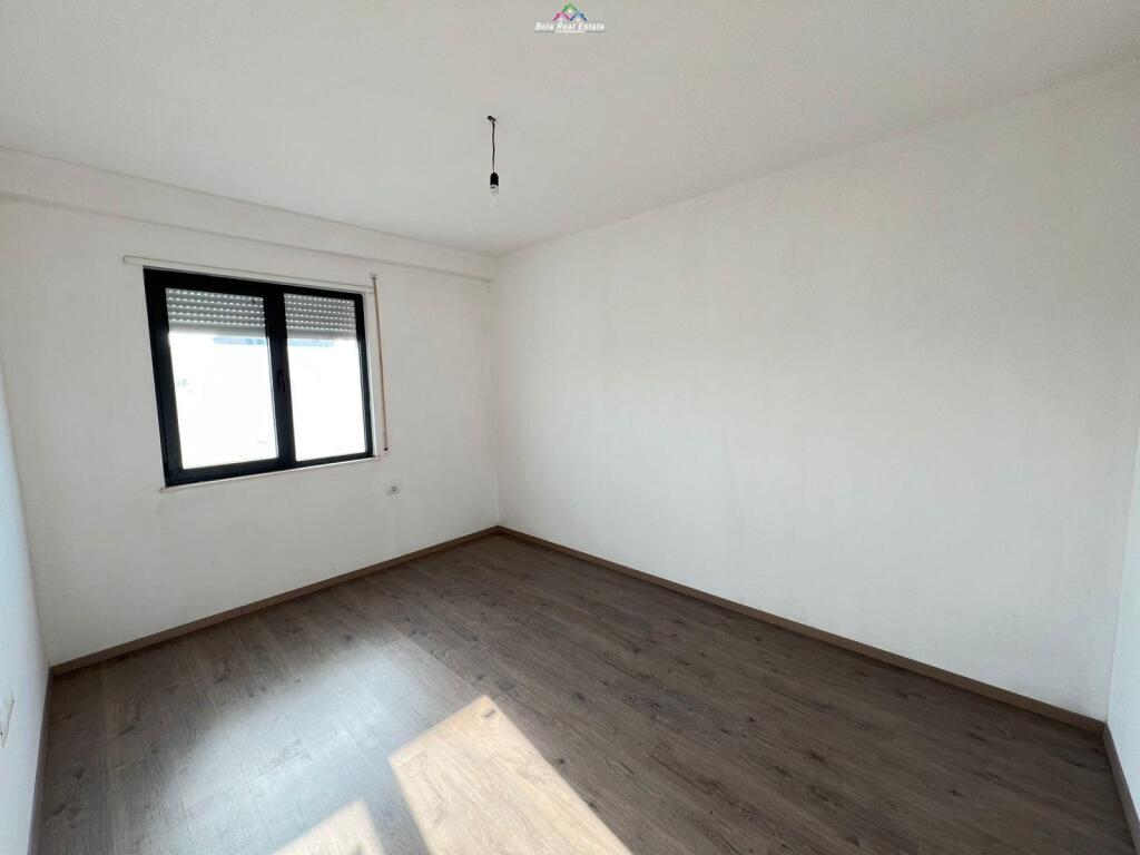 Office For Rent in Porcelan (ID BZ2711) Tirane