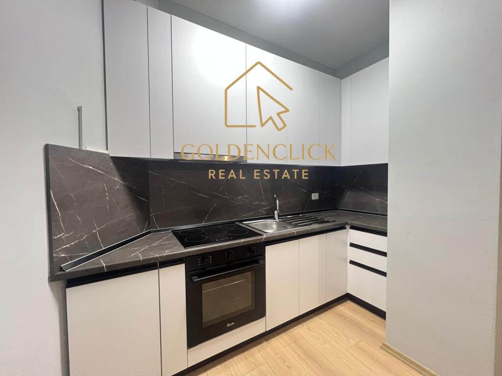 Apartament për qira