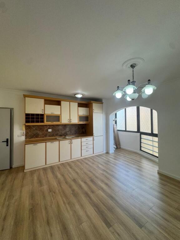 shesim Apartament 2+1   ID 13719