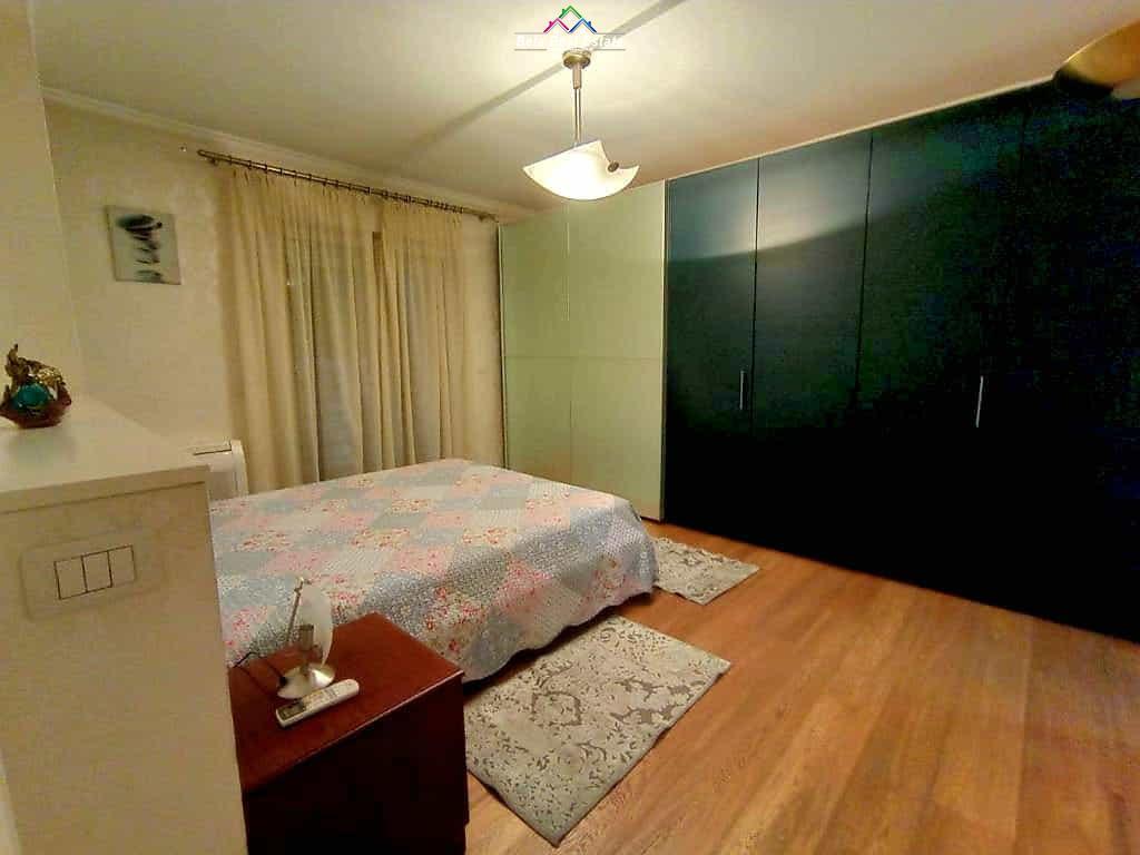 Apartment For Rent 2+1 At 21 Dhjetori (ID B2201532) Tirane