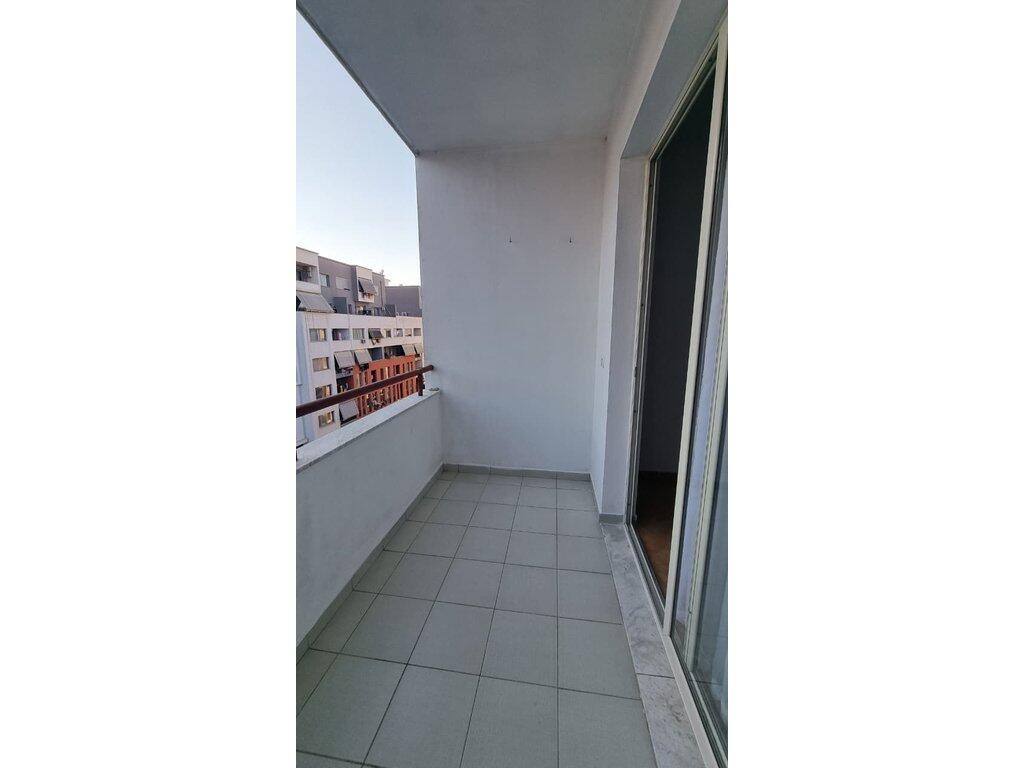 Qira, Apartament 2+1, Unaza e Re, Tirane.