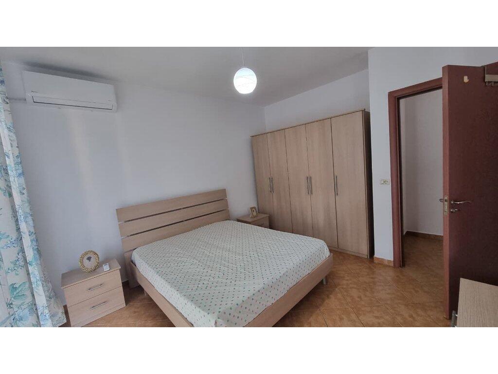 Qira, Apartament 2+1, Unaza e Re, Tirane.