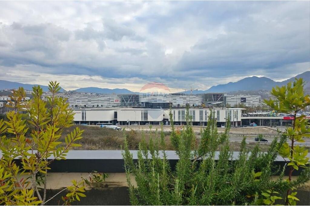 Appartamento - In Vendita - TEG, Tirana (ID: 530181081-336)