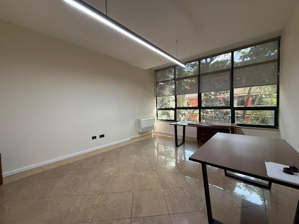 Ambient Multifunksional me Qira – Vendndodhje Premium!