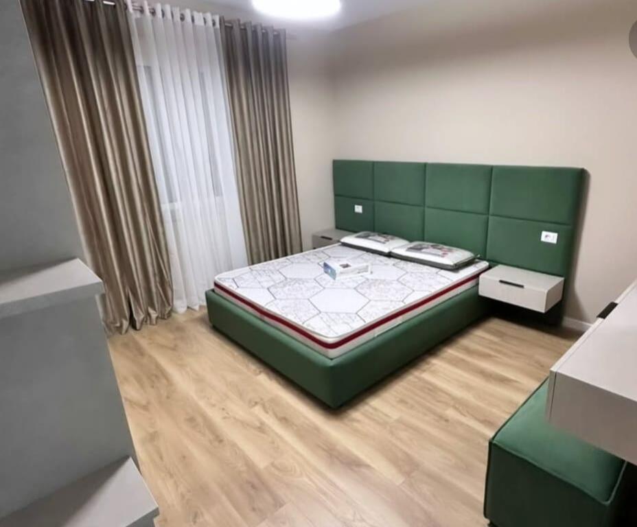 Astir, shesim super apartament 2+1+2 tualete