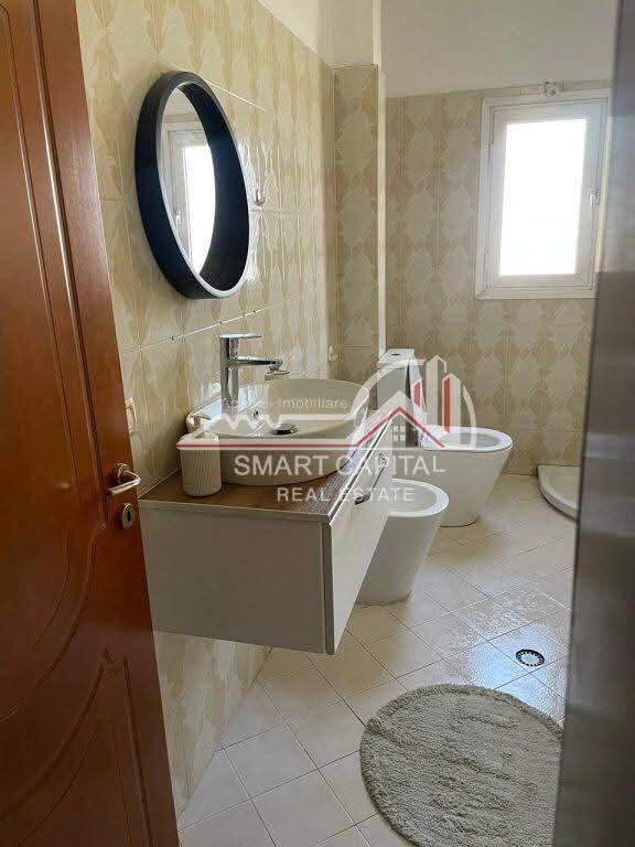 JEPET ME QIRA APARTAMENT 2+1 – TEK KEI CAFFEE,VLORE!!!