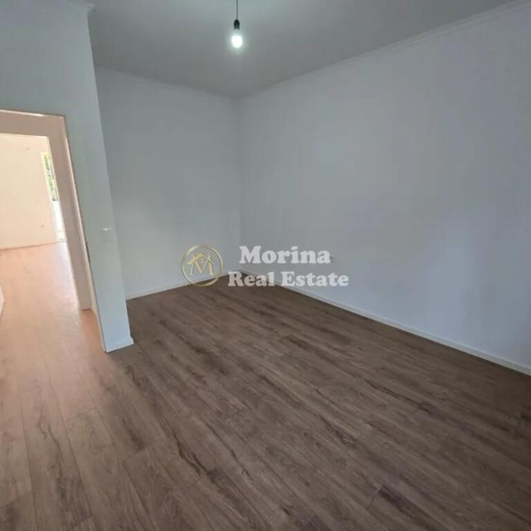 Shitje, Apartament 1+ 1, Don Bosko, Cmimi 125000 Euro