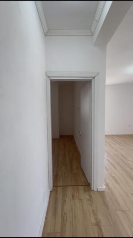 In vendita 1+ 1 a Yzberish 87 000 euro
