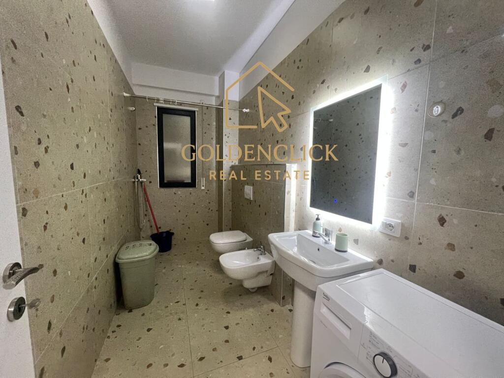 Apartament për qira