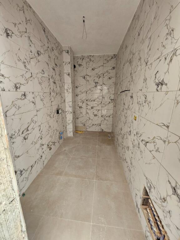 TEK REZIDENCA LIBURNA SHITET APARTAMENT 1+1