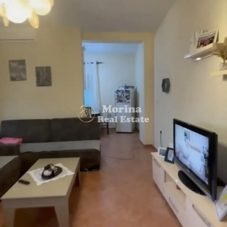 Qera Apartament 1+1, Jordan Misja , 400 Euro/Muaj